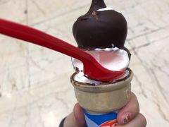 -DQ·蛋糕·冰淇淋(活力城店)
