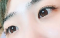 -Miss·A日式美甲美睫