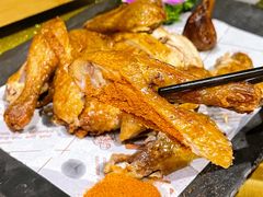 -古琢小馆·珠海味(南方软件园店)