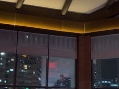 -浅深Cheersum(曹杨店)