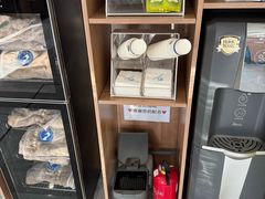 -北京派仕佳德动物医院·超导核磁·CT·神经科·骨科·内外科·急重症管理中心