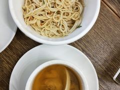 -翡翠拉面小笼包(机场DFS店)