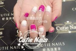 2120380041-悦指间美甲美睫