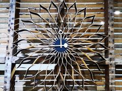 -设计共和 Design Republic(江宁路店)