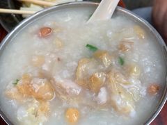 -陈添記·祖傳爽鱼皮·西关老字号(广州首店)