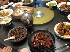 -老牛窝里(总店)