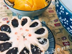 -北京稻香村(文化东路店)