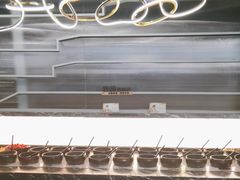 -湊湊火锅·茶憩(皇姑万象汇店)