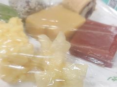 -护国寺小吃(阜成门桥店)