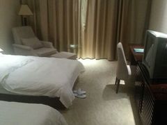 android_upload_pic-春兰国宾馆(凤城河风景区老街店)