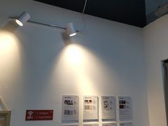 -红柚照相馆(韩森东路龙湖店)