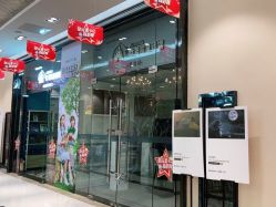 点击看大图 -同远QQBABY亲子摄影(北京路店)