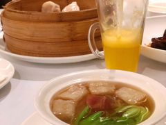 -苏浙汇(朝外店)