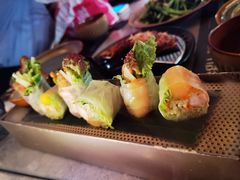 -Tegu泰古莲·泰国餐厅(红山6979店)
