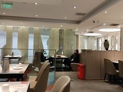 -北李·海肠捞饭·大连菜(望京凯德MALL店)