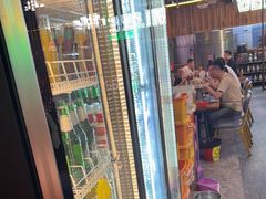 -范家大院(华为店)