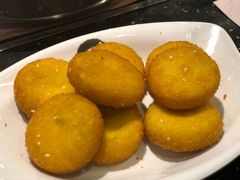 -和福顺·牛肉海鲜焖锅(汕头金平万达广场店)