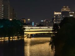 -西湖文化广场