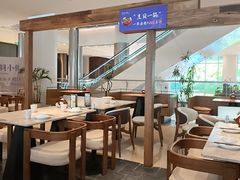 -烹贝小馆(华采天地店)