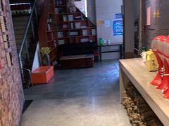 -九头鸟酒家(东高地店)