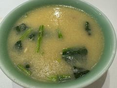 -金三杯酒家(泉城路店)