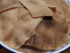 -川中故事·成都老火锅(东书房店)