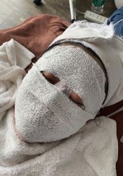 -IDEA·艾蒂尔科技美肤·日式美甲美睫集合店