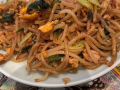 -毛仔特色小吃(御窑厂店)