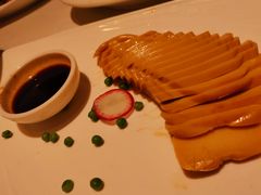 -和记小菜(大宁店)