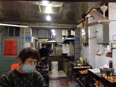 -惠源面包店(开禾路店)