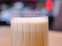-The PEAT Coffee(深业中城店)
