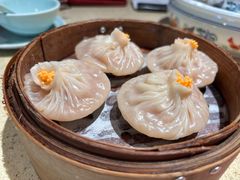 -点都德(长泰广场店)