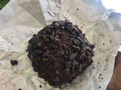 -VENCHI 闻绮(上海佛罗伦萨小镇店)