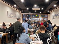 -兰溪十八浇(天一店)