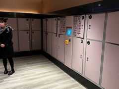 -香港ELEMENTS圆方