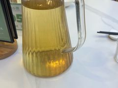 -文涵小院·邻里厨房