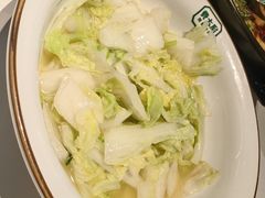 -费大厨辣椒炒肉(沙河万达店)