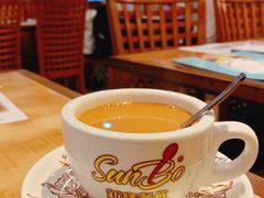 -新世界餐厅(万达店)