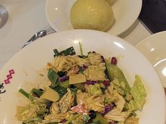 -咱屯子铁锅炖直营店(保利店)