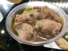 -无影脚佛山陈氏盲公丸始创店(飞鸿街店)