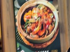 -鹅冠港式茶餐厅(来福士店)