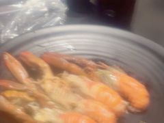 -红盔甲·小龙虾(人民广场店)
