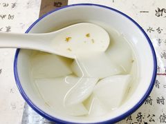 -奶酪魏(牛街总店)