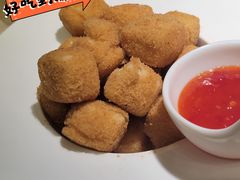 -陶陶居酒家(SM二期购物广场店)