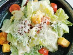 -拾挚扒房(招商花园城店)