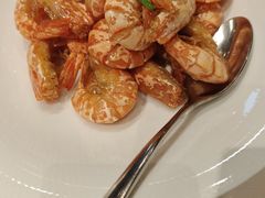 -世博源公馆·本帮融合菜·主题包厢·江景餐厅