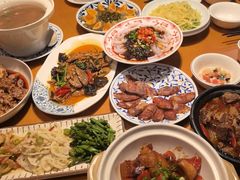 -永乐饭店