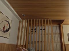 -玖合素手·轻养足浴SPA(云纺大悦城店)