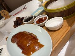 -红城阁·上海味道(四平路店)