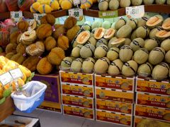 -鲜丰水果(高刘路店)